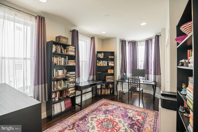 $540,000 | 858 East Thompson Street, Philadelphia, PA 19125