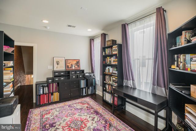 $540,000 | 858 East Thompson Street, Philadelphia, PA 19125