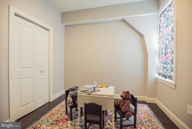 $540,000 | 858 East Thompson Street, Philadelphia, PA 19125