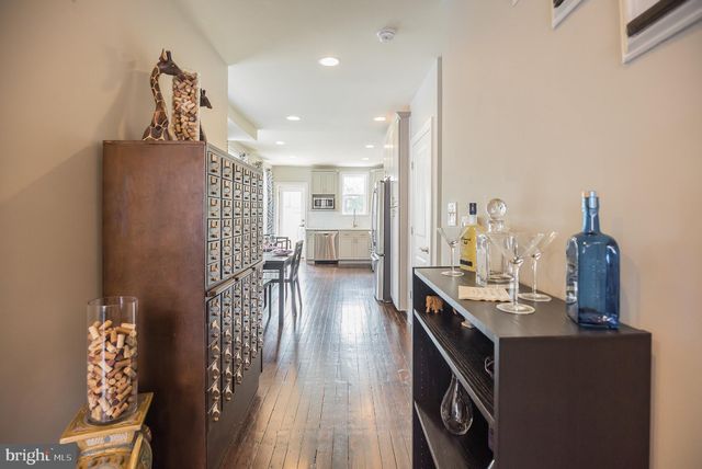 $540,000 | 858 East Thompson Street, Philadelphia, PA 19125