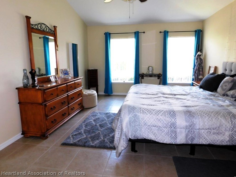 8047 Ancha Street Sebring, FL 33872 - Photo 15 of 50