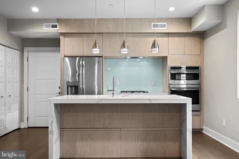 $425,000 | 1405-21 Frankford Avenue, Unit 405, Philadelphia, PA 19125