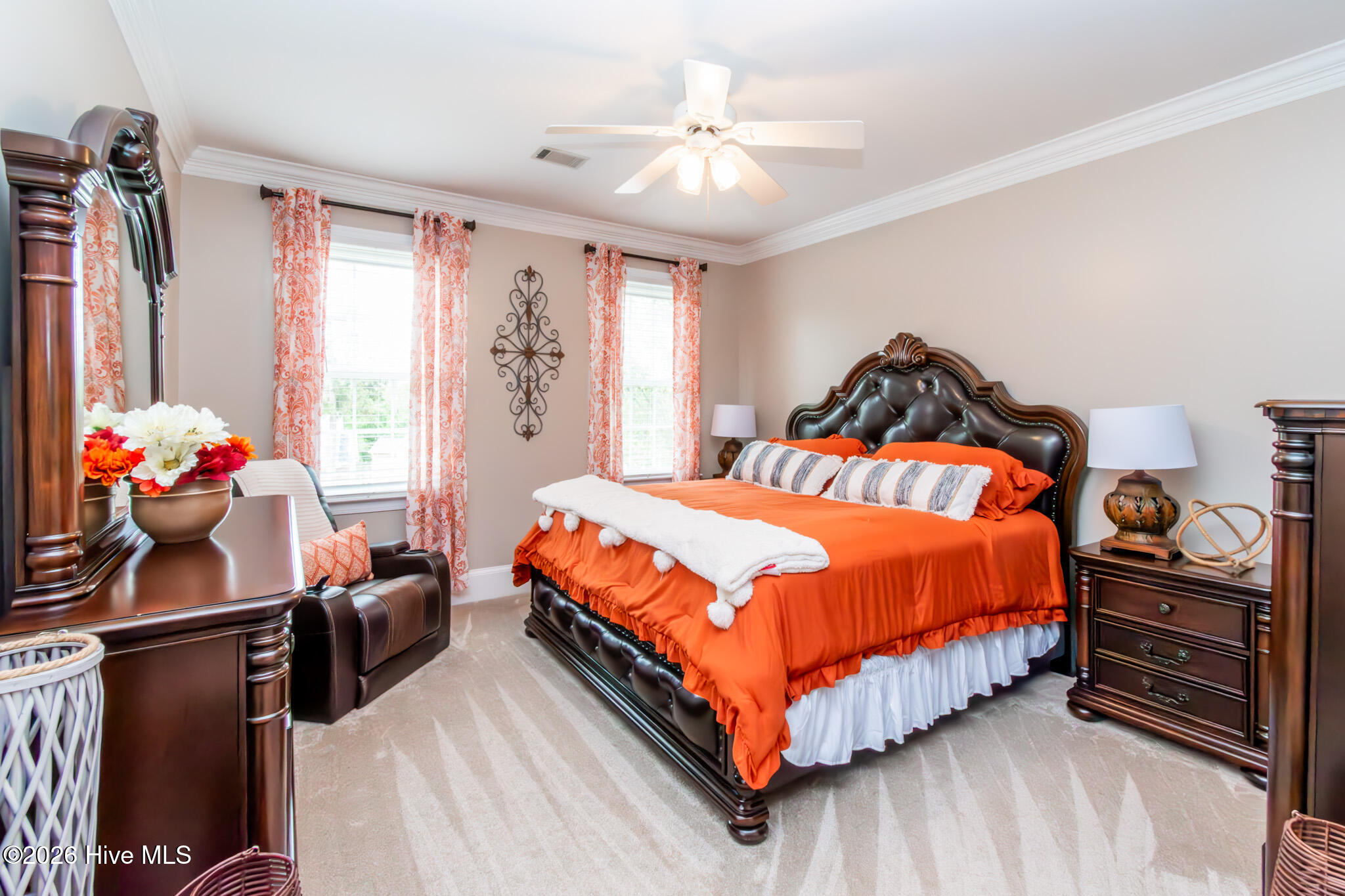 4135 Hammonds Ferry Evans, GA 30809 - Photo 57 of 68 DSC_0800