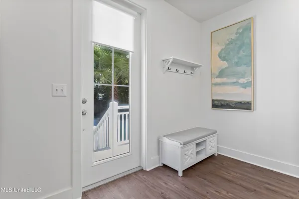 $379,000 | 2207 Government Street, Unit 29, Ocean Springs, MS 39564