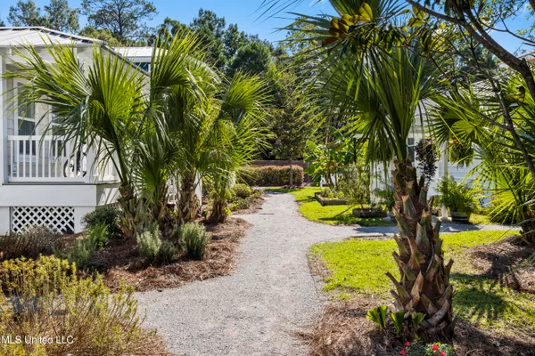 $379,000 | 2207 Government Street, Unit 29, Ocean Springs, MS 39564