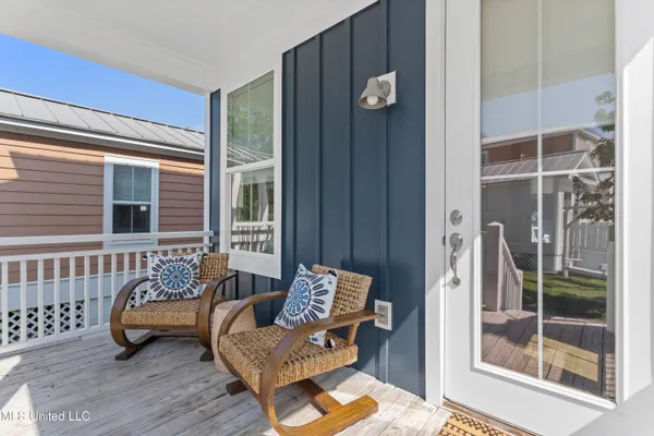 $379,000 | 2207 Government Street, Unit 29, Ocean Springs, MS 39564