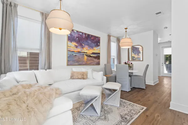 $379,000 | 2207 Government Street, Unit 29, Ocean Springs, MS 39564