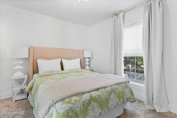 $379,000 | 2207 Government Street, Unit 29, Ocean Springs, MS 39564