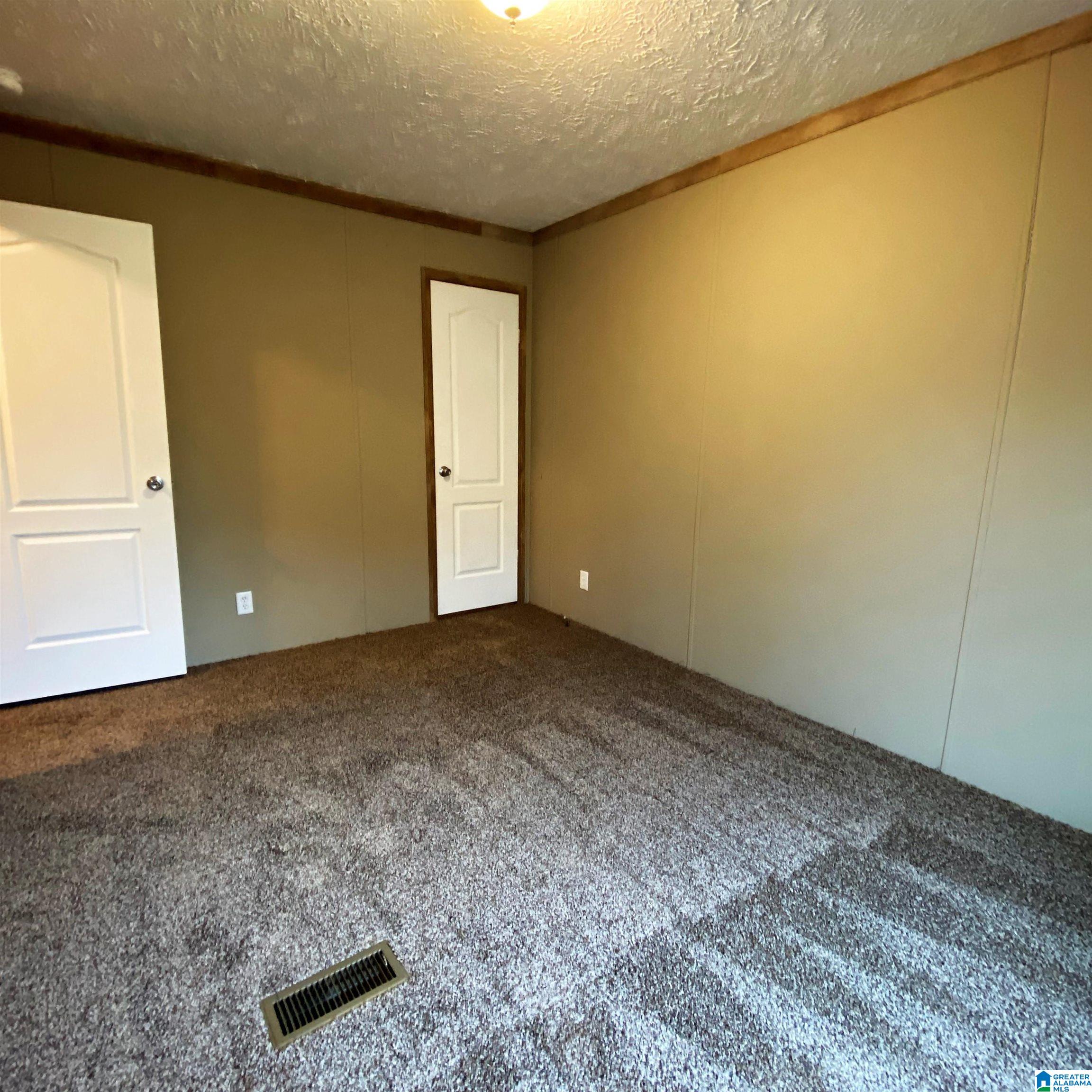 245 Timmerman Road Blountsville, AL 35031 - Photo 15 of 17