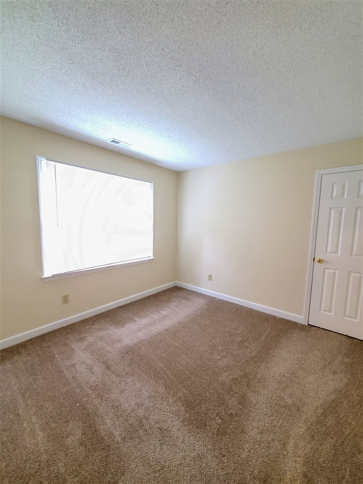 4304 Birmingham Way Raleigh, NC 27604 - Photo 19 of 28 Photo 19
