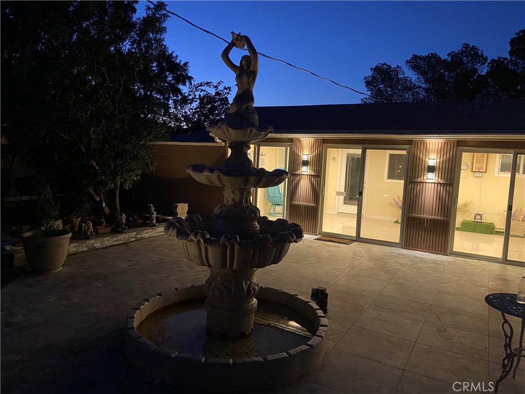 225 West French Avenue Ridgecrest, CA 93555 - Photo 96 of 96