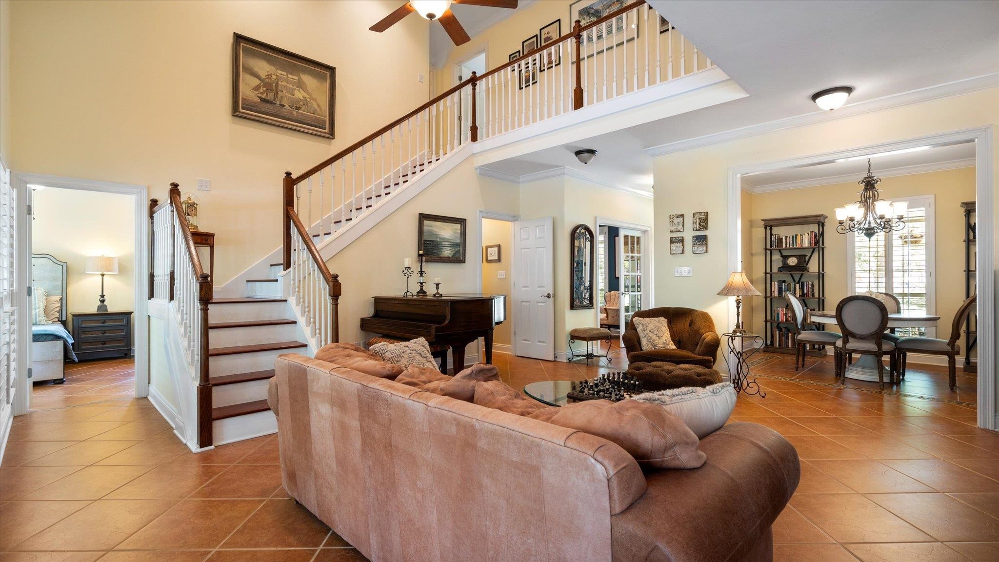 311 Savannah Circle Foley, AL 36535 - Photo 10 of 39