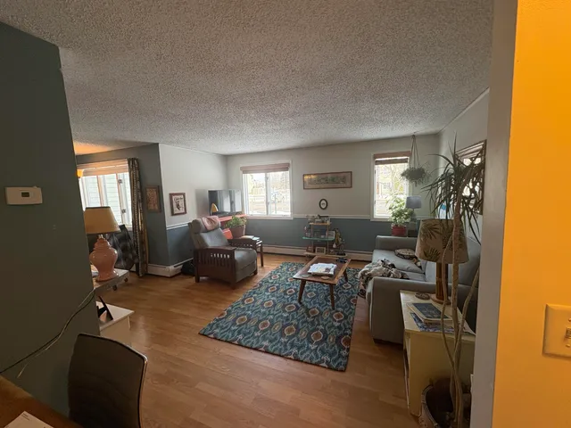$225,000 | 101 Waldo Avenue, Unit 31, Belfast, ME 04915