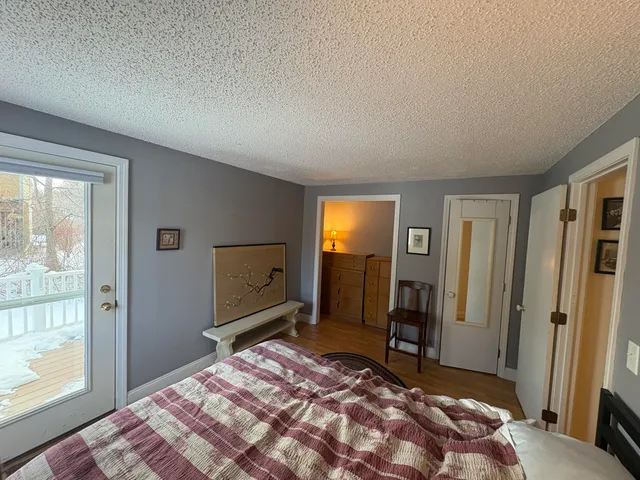 $225,000 | 101 Waldo Avenue, Unit 31, Belfast, ME 04915