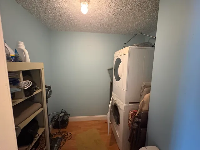 $225,000 | 101 Waldo Avenue, Unit 31, Belfast, ME 04915