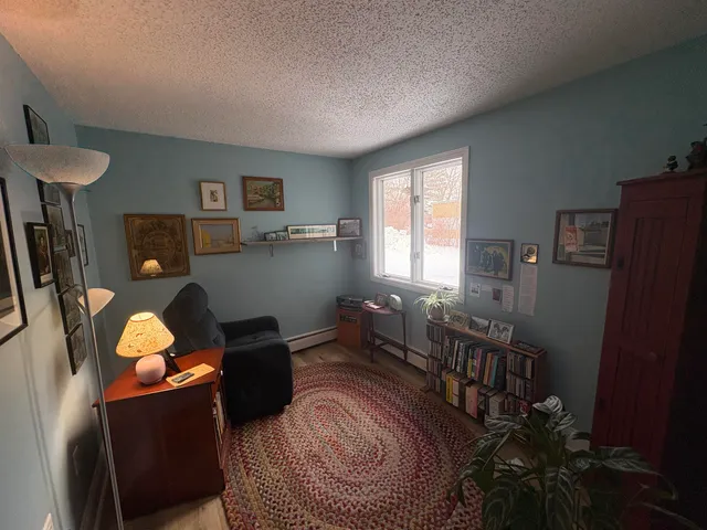 $225,000 | 101 Waldo Avenue, Unit 31, Belfast, ME 04915