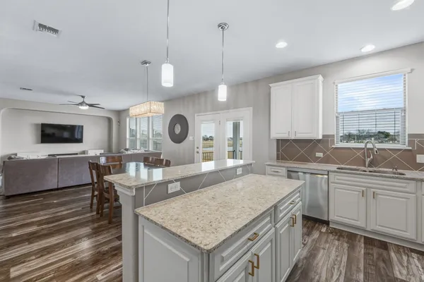 $499,000 | 1408 Bovina Drive, Leander, TX 78641