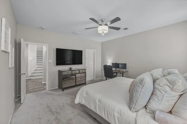 $499,000 | 1408 Bovina Drive, Leander, TX 78641
