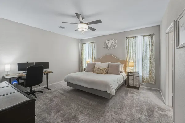 $499,000 | 1408 Bovina Drive, Leander, TX 78641