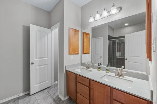 $499,000 | 1408 Bovina Drive, Leander, TX 78641