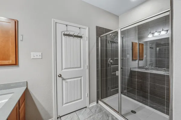 $499,000 | 1408 Bovina Drive, Leander, TX 78641