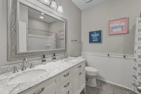 $499,000 | 1408 Bovina Drive, Leander, TX 78641