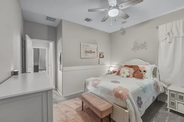 $499,000 | 1408 Bovina Drive, Leander, TX 78641