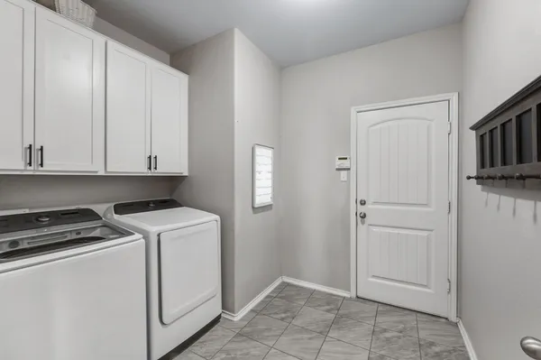 $499,000 | 1408 Bovina Drive, Leander, TX 78641