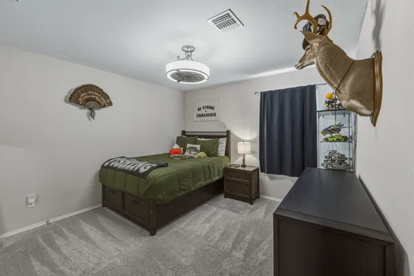$499,000 | 1408 Bovina Drive, Leander, TX 78641