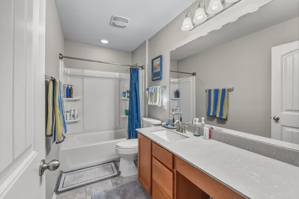 $499,000 | 1408 Bovina Drive, Leander, TX 78641