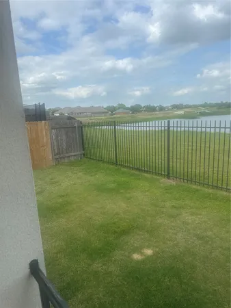 $499,000 | 1408 Bovina Drive, Leander, TX 78641
