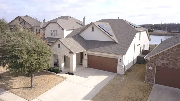 $499,000 | 1408 Bovina Drive, Leander, TX 78641