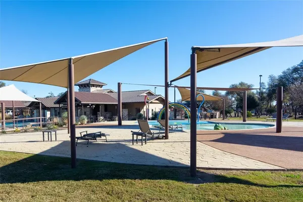 $499,000 | 1408 Bovina Drive, Leander, TX 78641