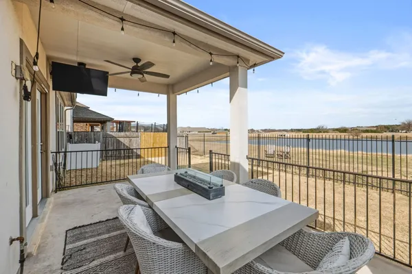 $499,000 | 1408 Bovina Drive, Leander, TX 78641