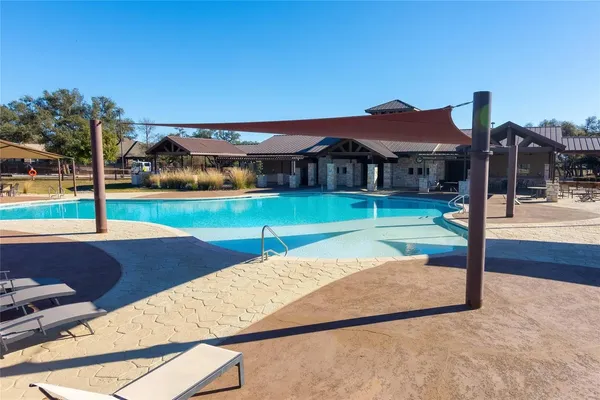 $499,000 | 1408 Bovina Drive, Leander, TX 78641