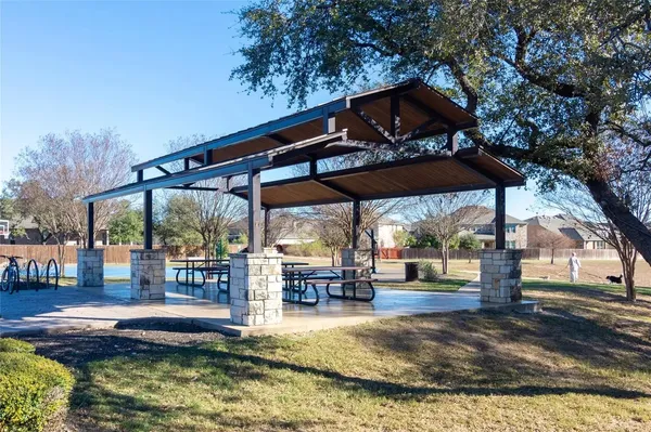 $499,000 | 1408 Bovina Drive, Leander, TX 78641