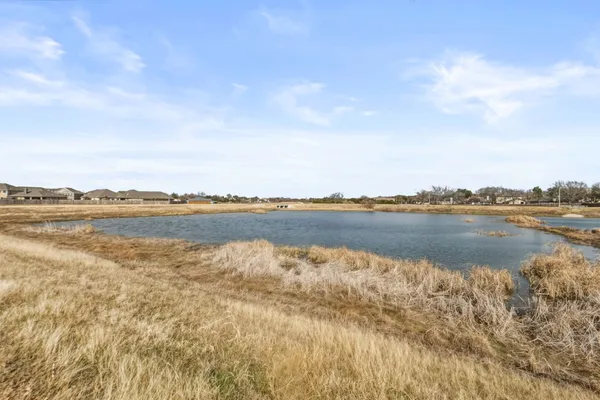 $499,000 | 1408 Bovina Drive, Leander, TX 78641