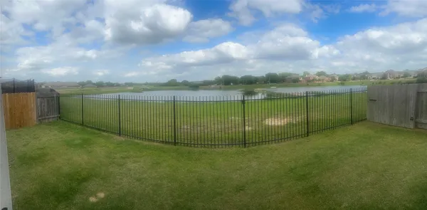 $499,000 | 1408 Bovina Drive, Leander, TX 78641