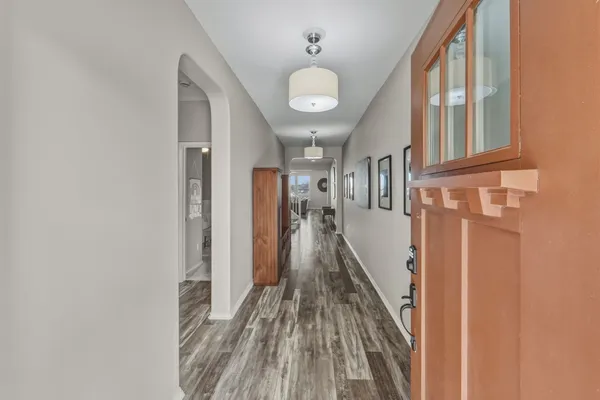 $499,000 | 1408 Bovina Drive, Leander, TX 78641
