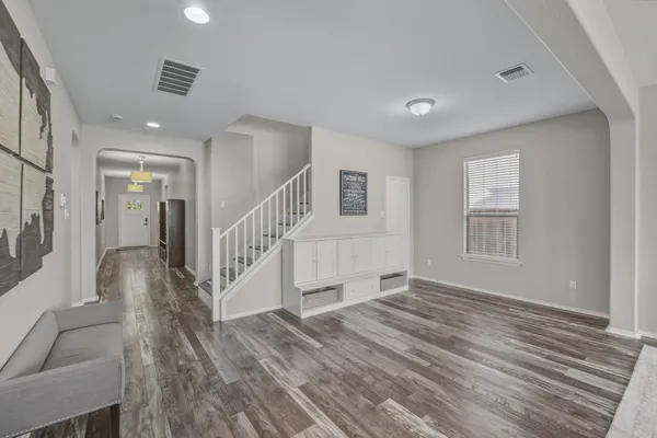 $499,000 | 1408 Bovina Drive, Leander, TX 78641
