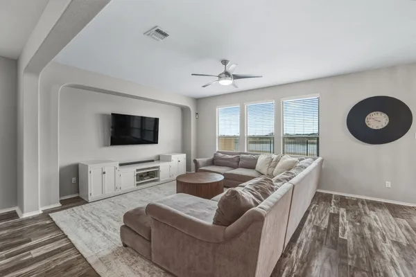 $499,000 | 1408 Bovina Drive, Leander, TX 78641