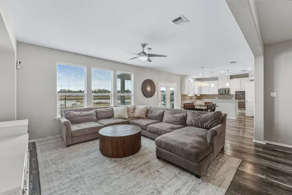 $499,000 | 1408 Bovina Drive, Leander, TX 78641