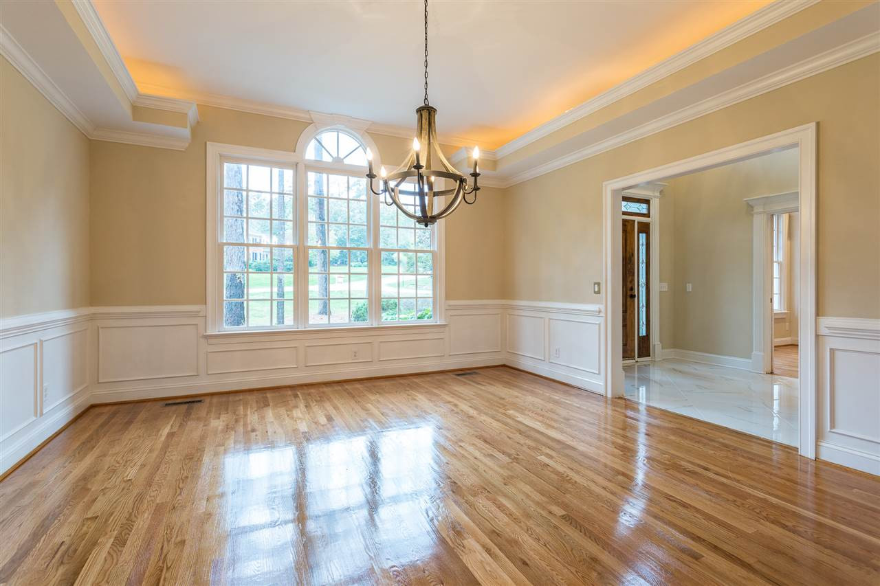 5232 Wildmarsh Drive Raleigh, NC 27613 - Photo 11 of 30 Photo 11