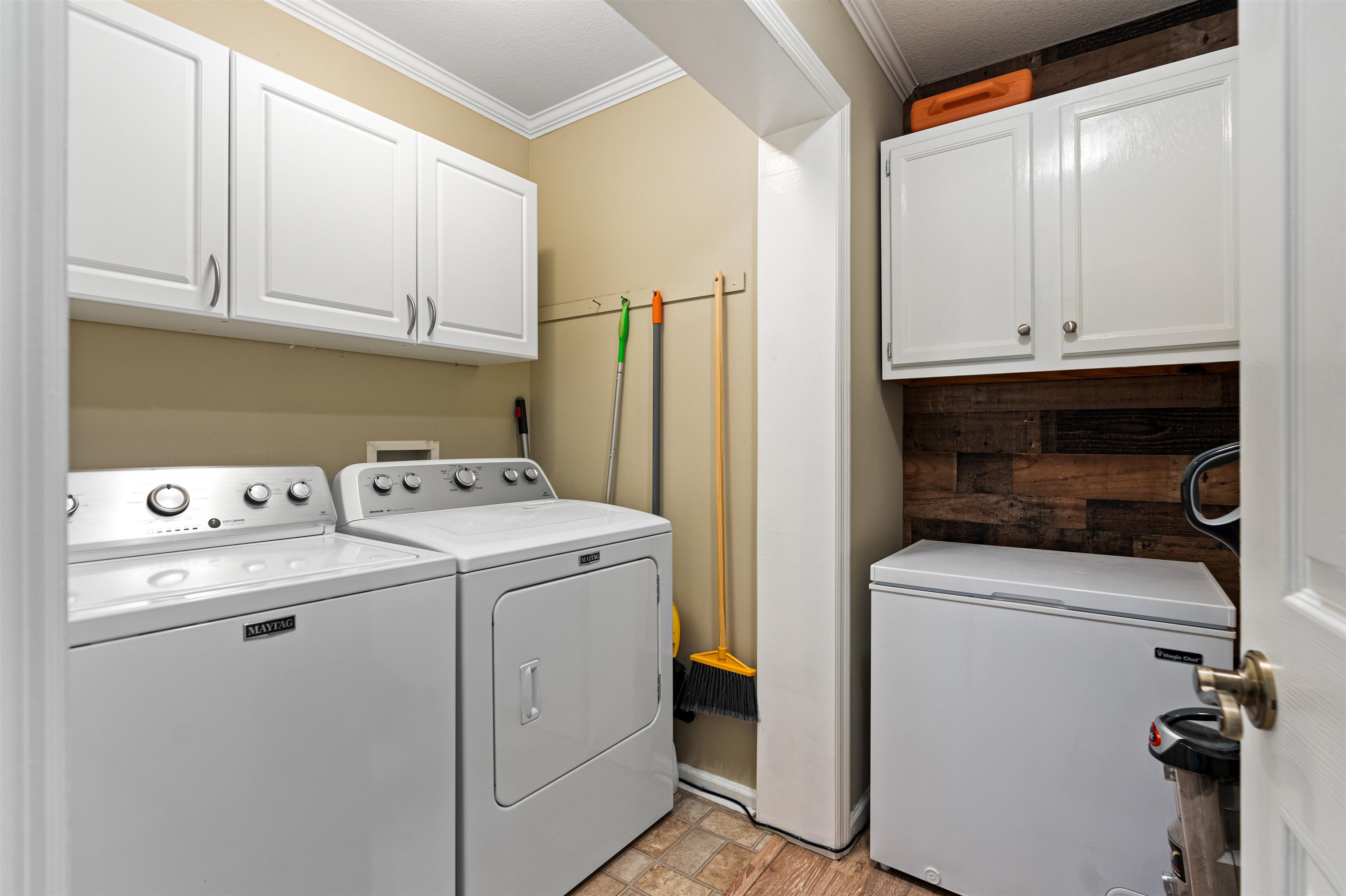 51 Spring Street St. Augustine, FL 32084 - Photo 20 of 32 Gallery Image 20