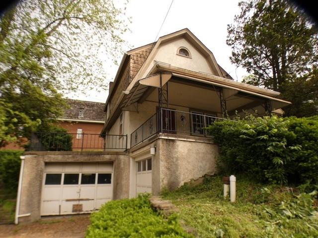 1319 Old Freeport Road Pittsburgh, PA 15238 - Photo 1 of 21 Gallery Image 1