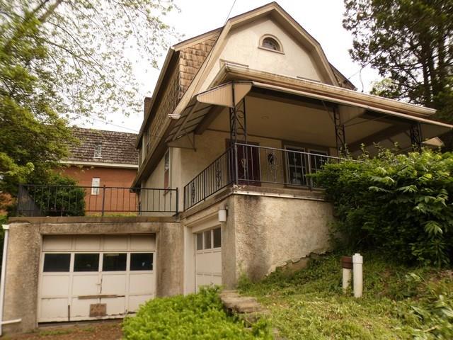 1319 Old Freeport Road Pittsburgh, PA 15238 - Photo 2 of 21 Gallery Image 2