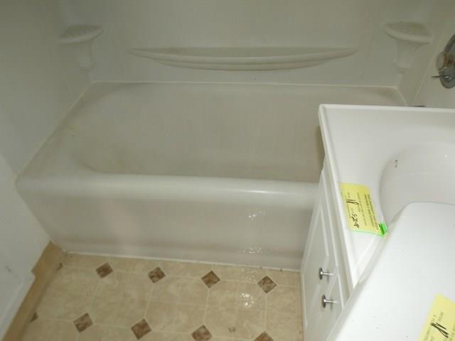 1319 Old Freeport Road Pittsburgh, PA 15238 - Photo 11 of 21 Gallery Image 11