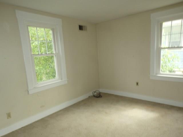 1319 Old Freeport Road Pittsburgh, PA 15238 - Photo 12 of 21 Gallery Image 12