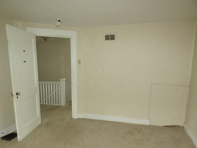 1319 Old Freeport Road Pittsburgh, PA 15238 - Photo 13 of 21 Gallery Image 13