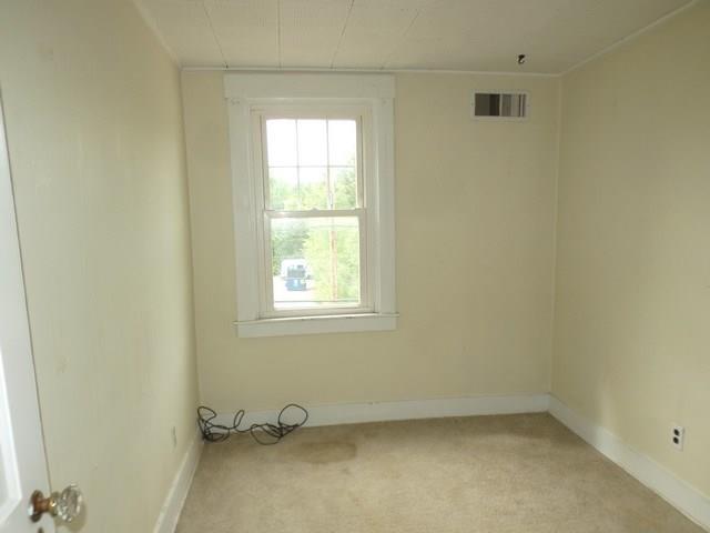1319 Old Freeport Road Pittsburgh, PA 15238 - Photo 14 of 21 Gallery Image 14